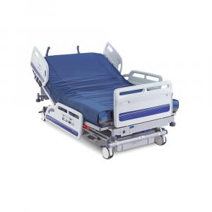 Hospital Bed